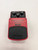 Used Behringer CL9 COMPRESSOR/LIMITER Compressor Pedal 41125-S000044552 View 1