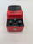 Used Behringer CL9 COMPRESSOR/LIMITER Compressor Pedal 41125-S000044552 View 3