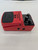 Used Behringer CL9 COMPRESSOR/LIMITER Compressor Pedal 41125-S000044552 View 4