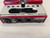 Used Boss VE-20 Pro Sound Effects Unit 41125-S000044553 View 2