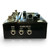 Used Line 6 HX STOMP Multi-FX Pedal 41130-S000014068 View 3