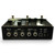 Used Line 6 HX STOMP Multi-FX Pedal 41130-S000014068 View 4
