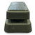 Used Dunlop CRY BABY GCB-95 Wah Pedal 41130-S000014070 View 2