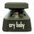 Used Dunlop CRY BABY GCB-95 Wah Pedal 41130-S000014070 View 4