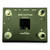 Used MIDI CAPTAIN NANO 4 Switch Pedal 41130-S000014072 View 1