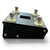 Used MIDI CAPTAIN NANO 4 Switch Pedal 41130-S000014072 View 5