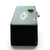 Used JHS Pedals LITTLE BLACK BUFFER Buffer Pedal 41130-S000014073 View 3