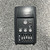 Used FISHMAN PRO EQ PLATINUM Acoustic Guitar Preamp Pedal 41106-S000108076 View 1
