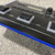 Used BOSS GT-1 GUITAR EFFECTS PROCESSOR 41106-S000108077 View 6