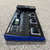 Used BOSS GT-1 GUITAR EFFECTS PROCESSOR 41106-S000108077 View 5