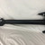 Used WARLOCK-TYPE 7 Pointy Electric Guitar Black 7-String 41128-S000119311 View 5