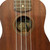 Used Johnson UK-120-E Ukulele Wood 40009-S000322167 View 2