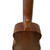 Used Johnson UK-120-E Ukulele Wood 40009-S000322167 View 6