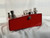 Used Fulltone FULL-DRIVE 2 Overdrive Pedal 40012-S000324087 View 4