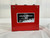 Used Fulltone FULL-DRIVE 2 Overdrive Pedal 40012-S000324087 View 6