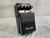 Used Boss MT-2W METAL ZONE WAZA CRAFT Distortion Pedal 40012-S000324089 View 1