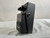 Used Boss MT-2W METAL ZONE WAZA CRAFT Distortion Pedal 40012-S000324089 View 5