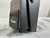 Used Boss MT-2W METAL ZONE WAZA CRAFT Distortion Pedal 40012-S000324089 View 6