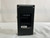 Used Boss MT-2W METAL ZONE WAZA CRAFT Distortion Pedal 40012-S000324089 View 8