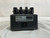 Used Boss MT-2W METAL ZONE WAZA CRAFT Distortion Pedal 40012-S000324089 View 9