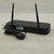 Used Pyle PDWM2130 Wireless Microphone 40015-S000349296 View 4