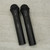 Used Pyle PDWM2130 Wireless Microphone 40015-S000349296 View 3