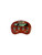 Used Line 6 POCKET POD FX Only Pedal 41135-S000010641 View 1
