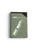 Used Arion HOT WATT 2 Pro Sound Product 41135-S000010642 View 1