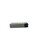 Used Arion HOT WATT 2 Pro Sound Product 41135-S000010642 View 5