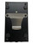 Used Fishman PRO-EQ EQ Pedal 41135-S000010643 View 3