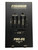 Used Fishman PRO-EQ EQ Pedal 41135-S000010643 View 1