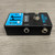 Used - MXR MX100 Rockman Preamp Pedal 40087-S000247785 View 4
