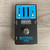 Used - MXR MX100 Rockman Preamp Pedal 40087-S000247785 View 1