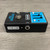 Used - MXR MX100 Rockman Preamp Pedal 40087-S000247785 View 2