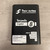 Used - Two Notes TORPEDO CAPTOR 8 IR  40087-S000247784 View 1