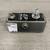 Used - Xotic EP BOOSTER Boost Pedal 40087-S000247787 View 2