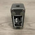 Used - Xotic EP BOOSTER Boost Pedal 40087-S000247787 View 5