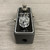 Used - Xotic EP BOOSTER Boost Pedal 40087-S000247787 View 3