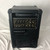 Used Positive Grid SPARK LIVE Solid State Guitar Combo Other 41128-S000119313 View 2