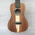 Used ANTONIO CARVALHO CC CONCERT UKE PORTUGAL Ukulele Wood 41124-S000217901 View 1