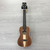 Used ANTONIO CARVALHO CC CONCERT UKE PORTUGAL Ukulele Wood 41124-S000217901 View 5