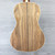 Used ANTONIO CARVALHO CC CONCERT UKE PORTUGAL Ukulele Wood 41124-S000217901 View 6