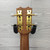 Used ANTONIO CARVALHO CC CONCERT UKE PORTUGAL Ukulele Wood 41124-S000217901 View 7