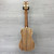 Used ANTONIO CARVALHO CC CONCERT UKE PORTUGAL Ukulele Wood 41124-S000217901 View 8