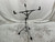 Used SNARE STAND Snare Stand 40012-S000324093 View 6