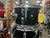 Used TEMPUS SHELLS 20-12-14-14 Drum Shell Kit Black 40012-S000324091 View 6