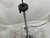 Used HIHAT STAND Hi Hat Stand 40012-S000324092 View 3