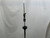 Used HIHAT STAND Hi Hat Stand 40012-S000324092 View 6