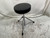 Used DRUM THRONE Drum Throne 40012-S000324098 View 1