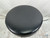 Used DRUM THRONE Drum Throne 40012-S000324098 View 2